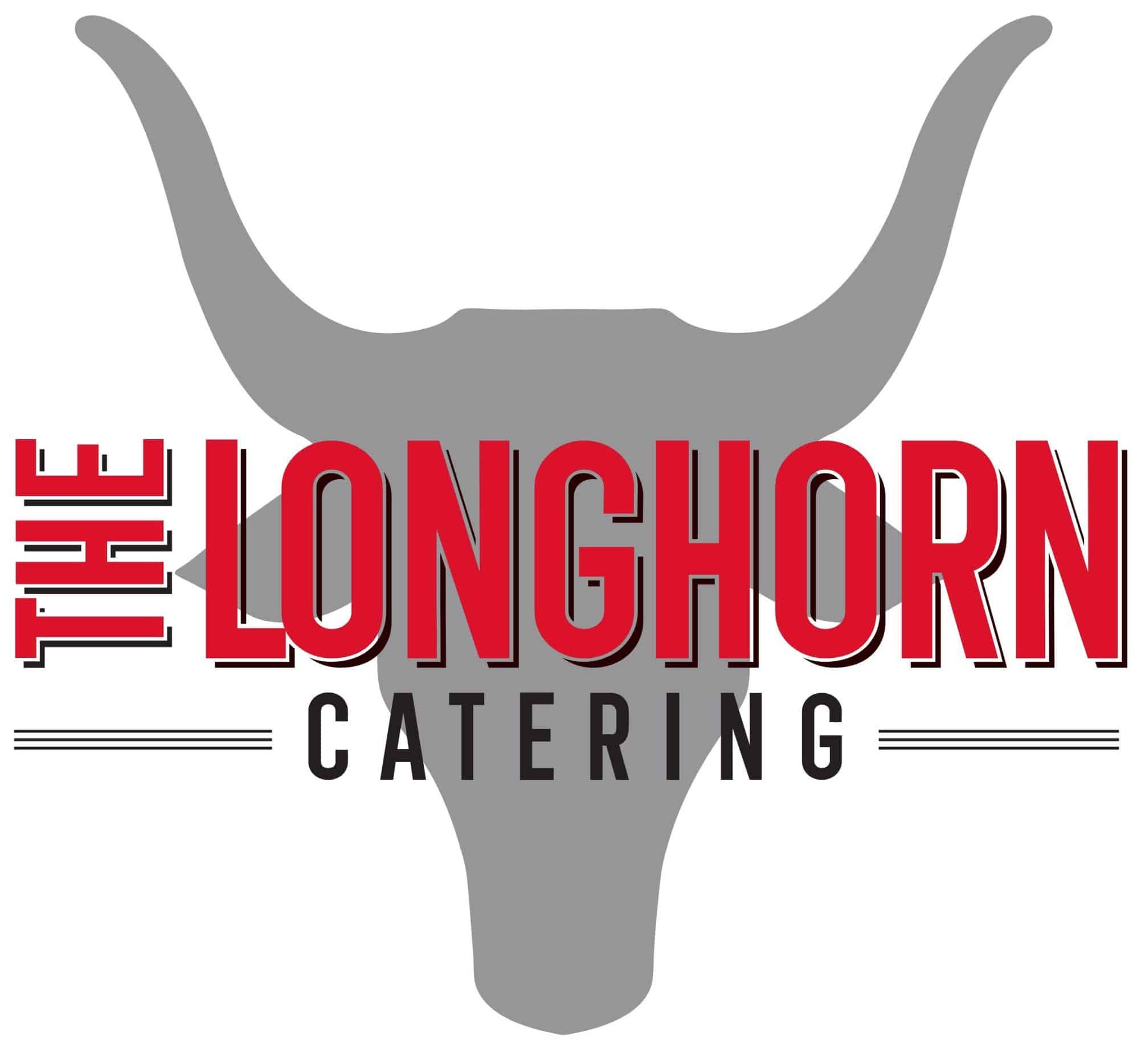 The Longhorn Catering