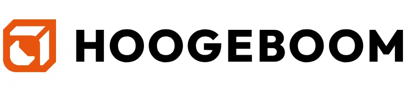Hoogeboom