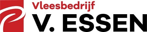 Van Essen