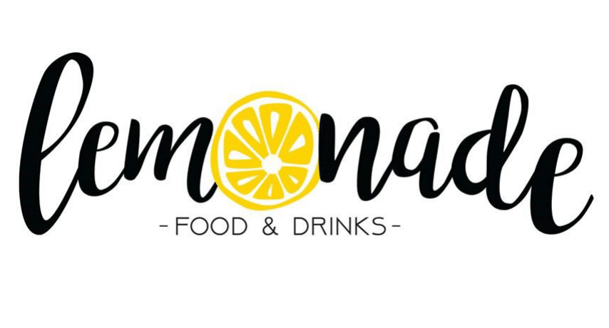 Lemonade
