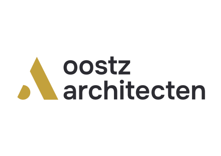Oost Architecten