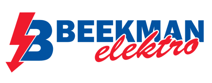 Beekman Elektro